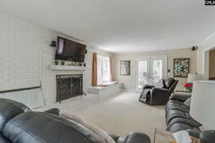 445 Lakemont Dr, Chapin, SC 29036 - Photo 9