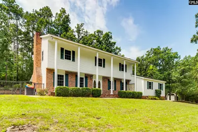 445 Lakemont Drive, Chapin, SC 29036 - Photo 3