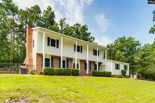445 Lakemont Dr, Chapin, SC 29036 - Photo 3