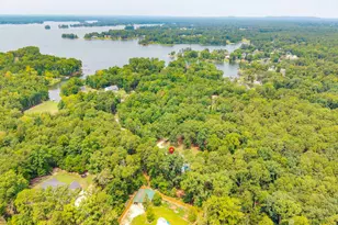 445 Lakemont Dr, Chapin, SC 29036 - Photo 43