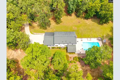 445 Lakemont Drive, Chapin, SC 29036 - Photo 47