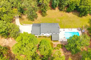 445 Lakemont Dr, Chapin, SC 29036 - Photo 47