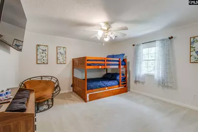445 Lakemont Drive, Chapin, SC 29036 - Photo 33