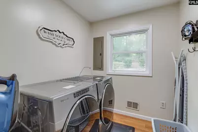 445 Lakemont Drive, Chapin, SC 29036 - Photo 23
