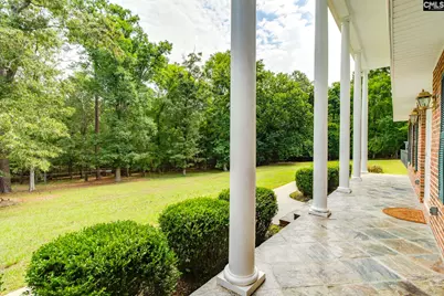 445 Lakemont Drive, Chapin, SC 29036 - Photo 7