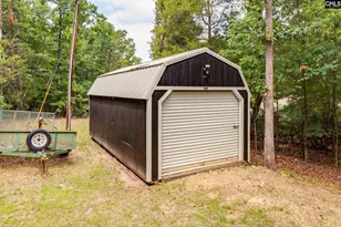 445 Lakemont Dr, Chapin, SC 29036 - Photo 43