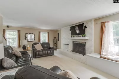 445 Lakemont Drive, Chapin, SC 29036 - Photo 11
