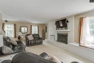445 Lakemont Dr, Chapin, SC 29036 - Photo 11