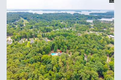 445 Lakemont Drive, Chapin, SC 29036 - Photo 49