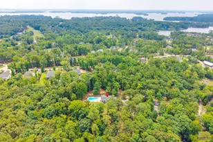 445 Lakemont Dr, Chapin, SC 29036 - Photo 49