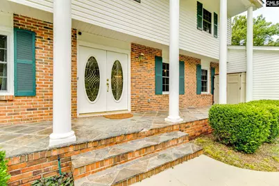 445 Lakemont Drive, Chapin, SC 29036 - Photo 5