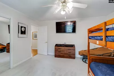 445 Lakemont Drive, Chapin, SC 29036 - Photo 33