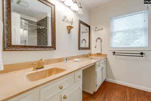 445 Lakemont Dr, Chapin, SC 29036 - Photo 35