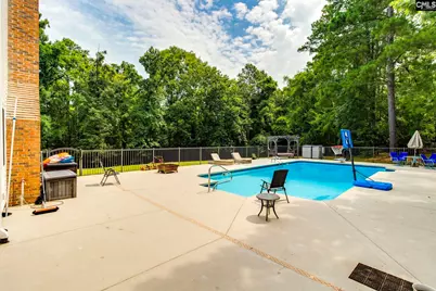 445 Lakemont Drive, Chapin, SC 29036 - Photo 41