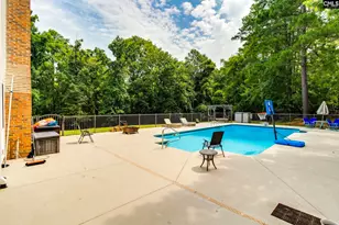 445 Lakemont Dr, Chapin, SC 29036 - Photo 41