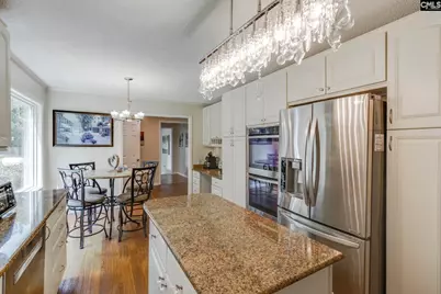 445 Lakemont Drive, Chapin, SC 29036 - Photo 17