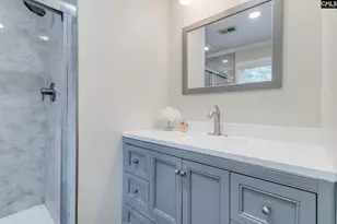 445 Lakemont Dr, Chapin, SC 29036 - Photo 27
