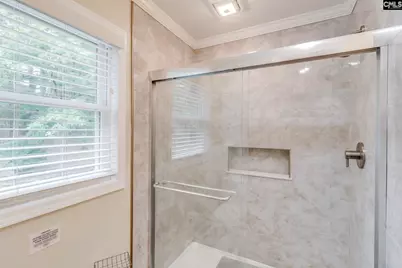 445 Lakemont Drive, Chapin, SC 29036 - Photo 29