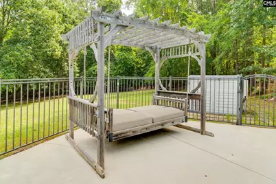 445 Lakemont Drive, Chapin, SC 29036 - Photo 43