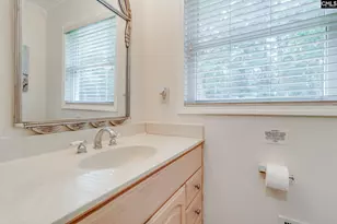 445 Lakemont Dr, Chapin, SC 29036 - Photo 21