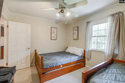 445 Lakemont Drive, Chapin, SC 29036 - Photo 35
