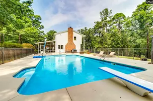 445 Lakemont Dr, Chapin, SC 29036 - Photo 3