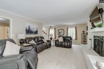 445 Lakemont Drive, Chapin, SC 29036 - Photo 11