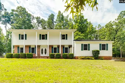 445 Lakemont Drive, Chapin, SC 29036 - Photo 3