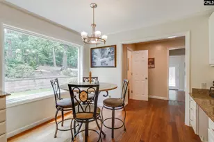 445 Lakemont Dr, Chapin, SC 29036 - Photo 17