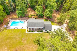 445 Lakemont Dr, Chapin, SC 29036 - Photo 1