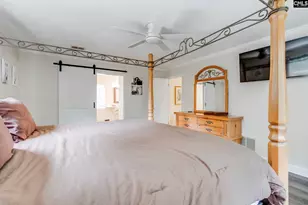 445 Lakemont Dr, Chapin, SC 29036 - Photo 25