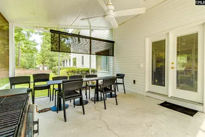 445 Lakemont Drive, Chapin, SC 29036 - Photo 39
