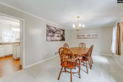 445 Lakemont Drive, Chapin, SC 29036 - Photo 19