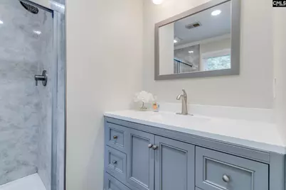 445 Lakemont Drive, Chapin, SC 29036 - Photo 29