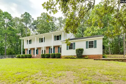 445 Lakemont Drive, Chapin, SC 29036 - Photo 5