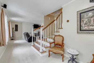 445 Lakemont Drive, Chapin, SC 29036 - Photo 7