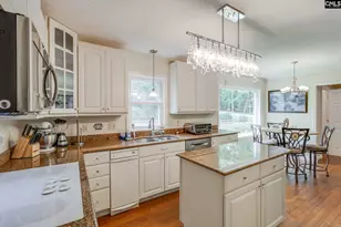 445 Lakemont Dr, Chapin, SC 29036 - Photo 1