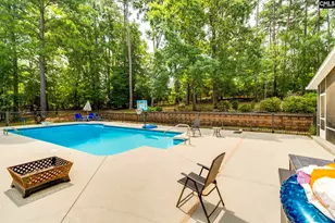445 Lakemont Dr, Chapin, SC 29036 - Photo 39