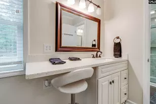 445 Lakemont Dr, Chapin, SC 29036 - Photo 27
