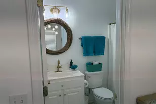 420 Cami Forest Ln, Columbia, SC 29209 - Photo 9