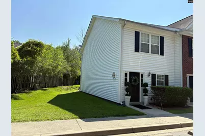 420 Cami Forest Lane, Columbia, SC 29209 - Photo 1