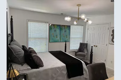 420 Cami Forest Lane, Columbia, SC 29209 - Photo 11