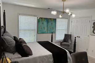 420 Cami Forest Ln, Columbia, SC 29209 - Photo 11
