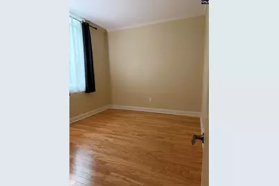 705 Maple Street G102, Columbia, SC 29205 - Photo 9