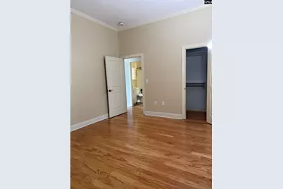705 Maple Street G102, Columbia, SC 29205 - Photo 11