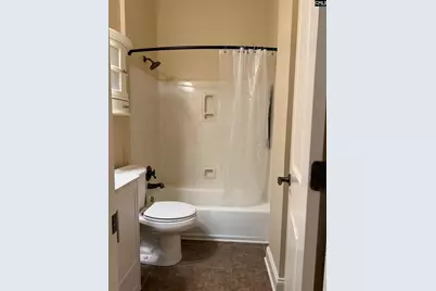 705 Maple Street G102, Columbia, SC 29205 - Photo 7