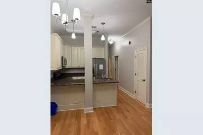 705 Maple Street G102, Columbia, SC 29205 - Photo 3