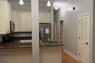 705 Maple Street G102, Columbia, SC 29205 - Photo 3