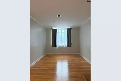 705 Maple Street G102, Columbia, SC 29205 - Photo 5