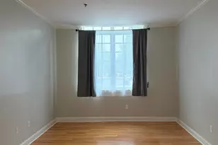 705 Maple Street G102, Columbia, SC 29205 - Photo 5